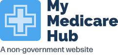 My Medicare Hub