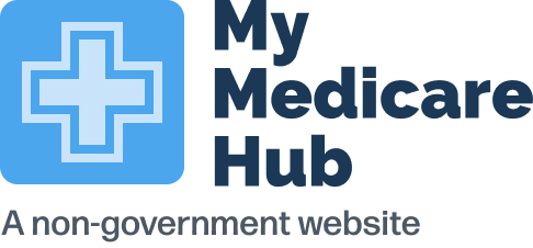 My Medicare Hub